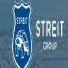 STREIT Security Vehicles FZE