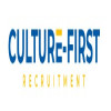 Culture First Recruitment