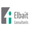 Elbait Consultants