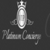 VIP Platinum Concierge DMCC