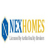 NEX Home Properties