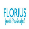 Florius International FZCO