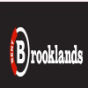 Brooklands Car Rental LLC