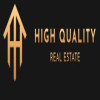 High Quality Real Estate LLC