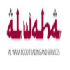 Al Waha Contracting & Trading W.L.L