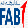 First Abu Dhabi Bank