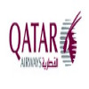 Qatar Airways Careers