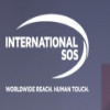 INTERNATIONAL SOS