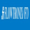  FLOWTRONIX (FT) LLC