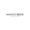 Manto Bride fashions