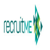 RecruitMe FZE