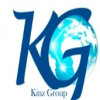  Kinz Group FZE