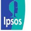 Ipsos