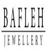 Bafleh Jewellery