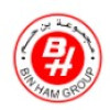 Bin Ham Group