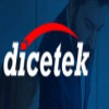  Dicetek LLC