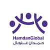 Hamdan Global