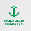  Anchor Allied Factory LLC