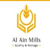 Al Ain Mills