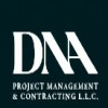 DNA Project Management and Contracting LLC