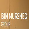 Bin Murshed Group 