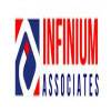 Infinium Associates