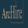 ArcHire Global