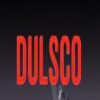 Dulsco