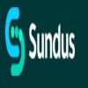 Sundus Global