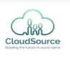 CloudSource