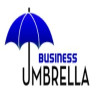 Business Umbrella