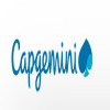 Capgemini