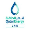 QatarEnergy LNG