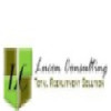  Lucon Consulting Pvt. Ltd