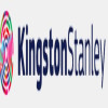 Kingston Stanley