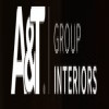 A&T Group Interiors