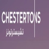 Chestertons MENA