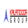 Kalandoor Group Of Companies