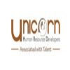 UNICORN HRD