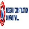 Medgulf Construction Co.