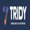  Tridy Consultancy & Talent Services