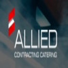 Allied Contracting Catering Co