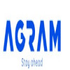 Agram HR