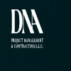 DNA PROJECT MANAGEMENT and CONTRACTING LLC