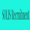 SOLIS Recruitment Middle East