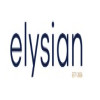 Elysian Real Estate