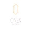 Onex Beauty Group (OBG)