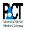 Pact Employment 