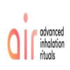 Air ( Advanced Inhalation Rituals )