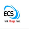 ECS | Enterprise Change Specialists